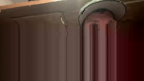 Snapshot of ishouldntbeonhereagain chatting on March 5, 2026, 9:44 pm Daddy Master Master Daddy online show from March 5, 2026, 9:44 pm