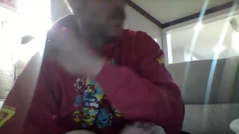 Snapshot of ishouldntbeonhereagain chatting on March 15, 2026, 6:52 am Daddy Master Master Daddy online show from March 15, 2026, 6:52 am