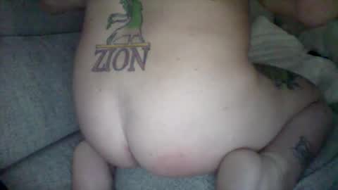 Snapshot of ishouldntbeonhereagain chatting on April 4, 2026, 5:49 am Daddy Master Master Daddy online show from April 4, 2026, 5:49 am