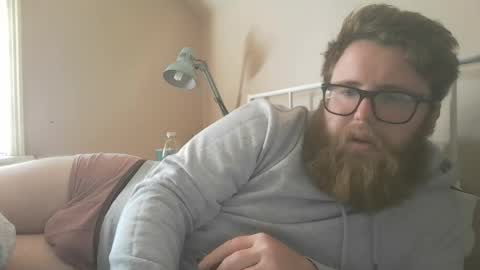 ishowspeepee online show from June 14, 2026, 2:41 pm