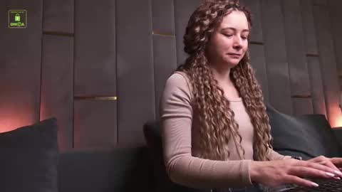 Ishtar online show from December 16, 2025, 4:50 am