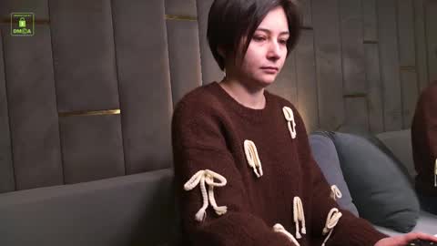 Ishtar online show from February 12, 2026, 11:16 am