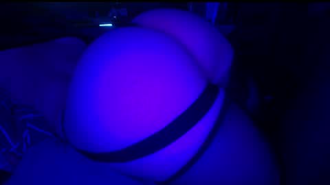 ishtarea online show from January 30, 2025, 1:00 am