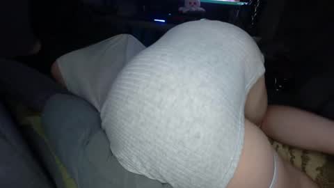 Snapshot of ishtarea chatting on May 6, 2026, 12:19 am ishtarea online show from May 6, 2026, 12:19 am