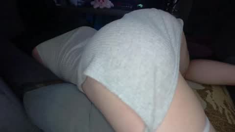 Snapshot of ishtarea chatting on May 21, 2026, 12:39 am ishtarea online show from May 21, 2026, 12:39 am