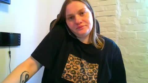 isingle_mom online show from March 3, 2026, 4:29 am