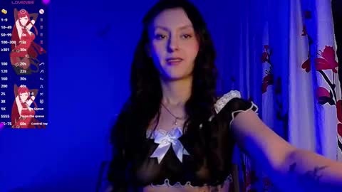 isa online show from March 21, 2026, 8:19 am