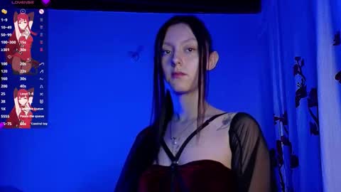 isa online show from March 25, 2026, 2:28 am