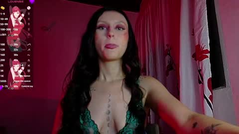 isa online show from April 12, 2026, 2:16 am