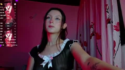 isa online show from April 19, 2026, 2:11 am