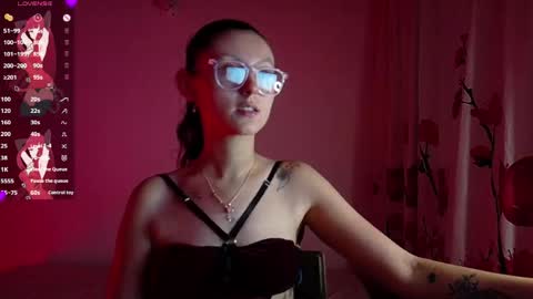 isa online show from April 25, 2026, 5:21 am