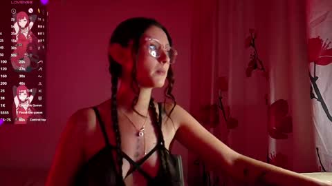 isa online show from April 26, 2026, 2:31 am