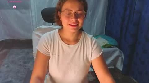 isis_11 online show from July 2, 2026, 10:38 pm