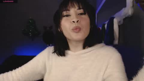 Ana Maria online show from December 16, 2024, 10:45 pm