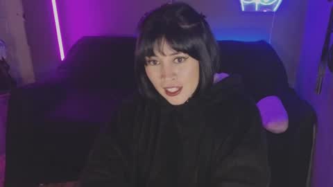 Ana Maria online show from February 1, 2025, 11:10 am