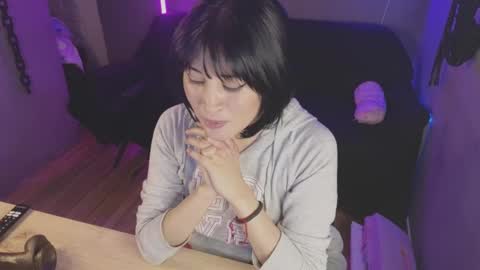 Ana Maria online show from February 7, 2025, 4:06 am