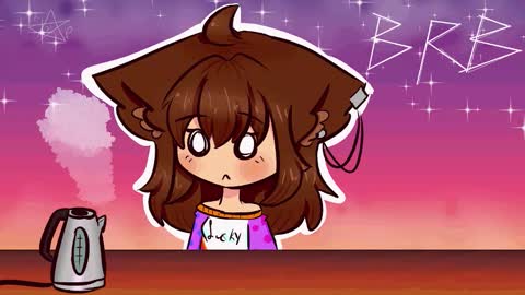 Snapshot of isis_diosa chatting on December 2, 2025, 5:41 pm Ana Maria online show from December 2, 2025, 5:41 pm