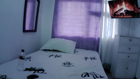 Alaya online show from February 6, 2025, 9:28 pm