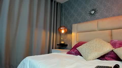 Snapshot of isisblakee chatting on January 26, 2025, 9:51 am Isis online show from January 26, 2025, 9:51 am