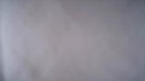 Snapshot of iskrenv chatting on April 22, 2026, 9:05 pm iskrenv online show from April 22, 2026, 9:05 pm