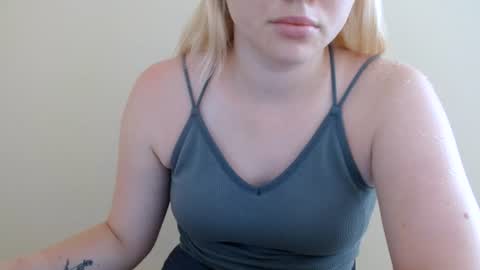 Isla online show from July 2, 2026, 6:08 am