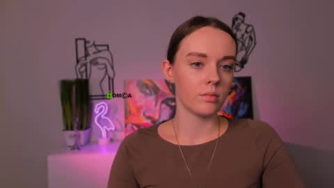 Snapshot of isla_dior chatting on November 11, 2025, 7:30 am isla_dior online show from November 11, 2025, 7:30 am