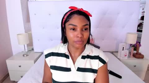 Snapshot of isla_scott chatting on January 14, 2026, 11:38 am Vanessa online show from January 14, 2026, 11:38 am