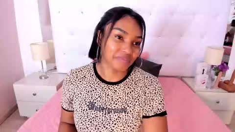 Snapshot of isla_scott chatting on January 15, 2026, 11:26 am Vanessa online show from January 15, 2026, 11:26 am