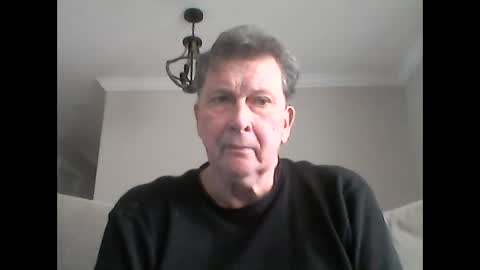 island625103 online show from February 26, 2025, 9:48 pm