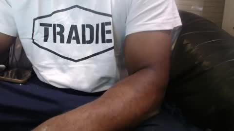 Snapshot of islandboi_88 chatting on November 22, 2025, 12:20 am islandboi_88 online show from November 22, 2025, 12:20 am