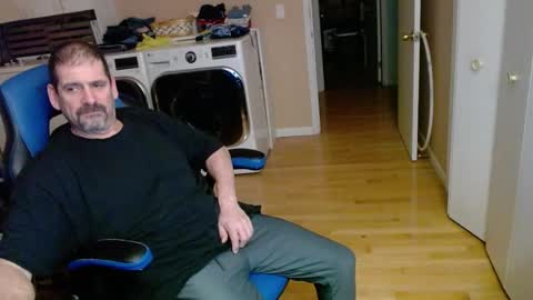 Jim online show from February 13, 2025, 9:51 am