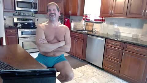 Jim online show from September 10, 2025, 9:15 pm