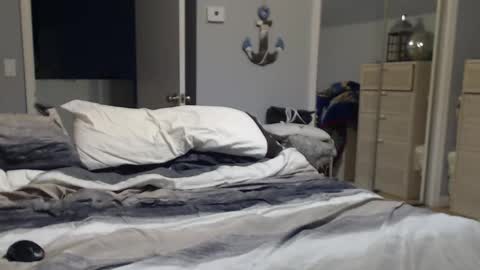 Jim online show from September 21, 2025, 2:35 am