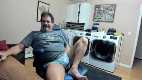 Jim online show from October 29, 2025, 9:11 am