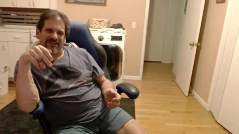 Jim online show from November 6, 2025, 11:48 pm