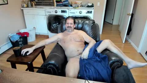 Jim online show from November 27, 2025, 12:40 pm