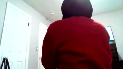 islandmaker online show from February 3, 2026, 4:32 am