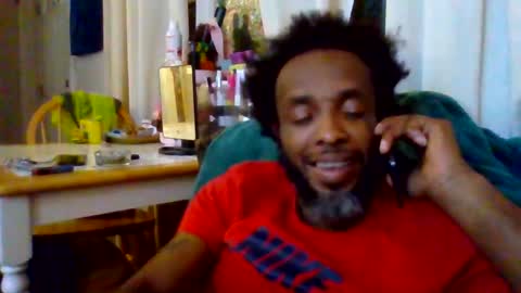 islandmaker online show from March 10, 2026, 3:44 am