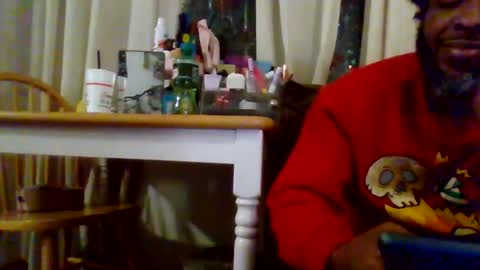 islandmaker online show from March 11, 2026, 2:06 am