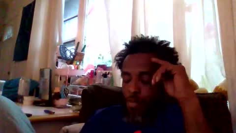 islandmaker online show from March 14, 2026, 12:10 pm