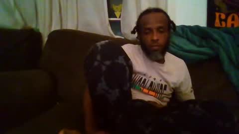 islandmaker online show from March 24, 2026, 7:13 am