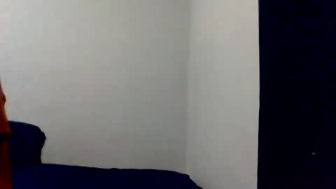 islandmaker online show from April 28, 2026, 7:57 am