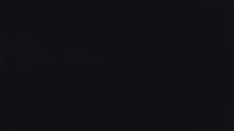 islaysince97 online show from April 22, 2026, 11:45 am