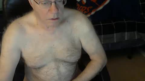 islesman22 online show from January 25, 2025, 10:40 am