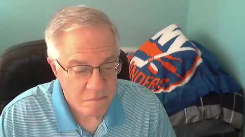 islesman22 online show from September 14, 2025, 4:39 pm
