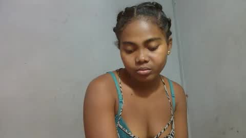 ismayrah online show from April 23, 2026, 12:29 pm