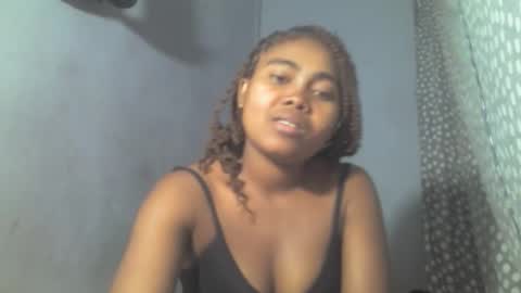ismayrah online show from May 15, 2026, 11:56 pm