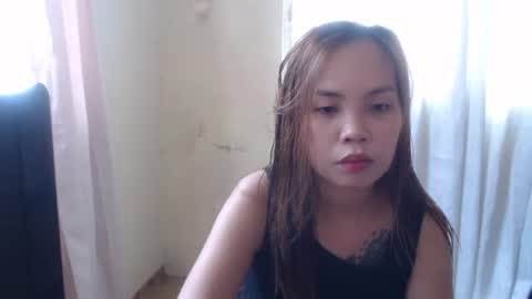isolde_vayne online show from October 9, 2025, 2:31 am