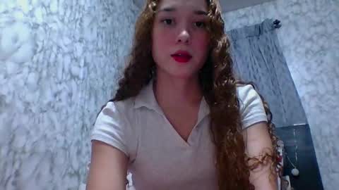 Issa online show from December 18, 2024, 3:37 am