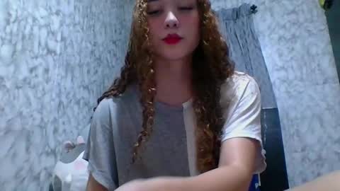 Issa online show from December 22, 2024, 2:06 am